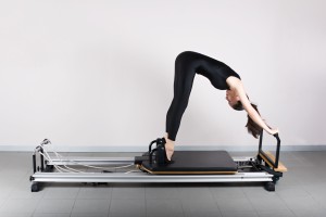 Pilates and Back Pain Blog_2