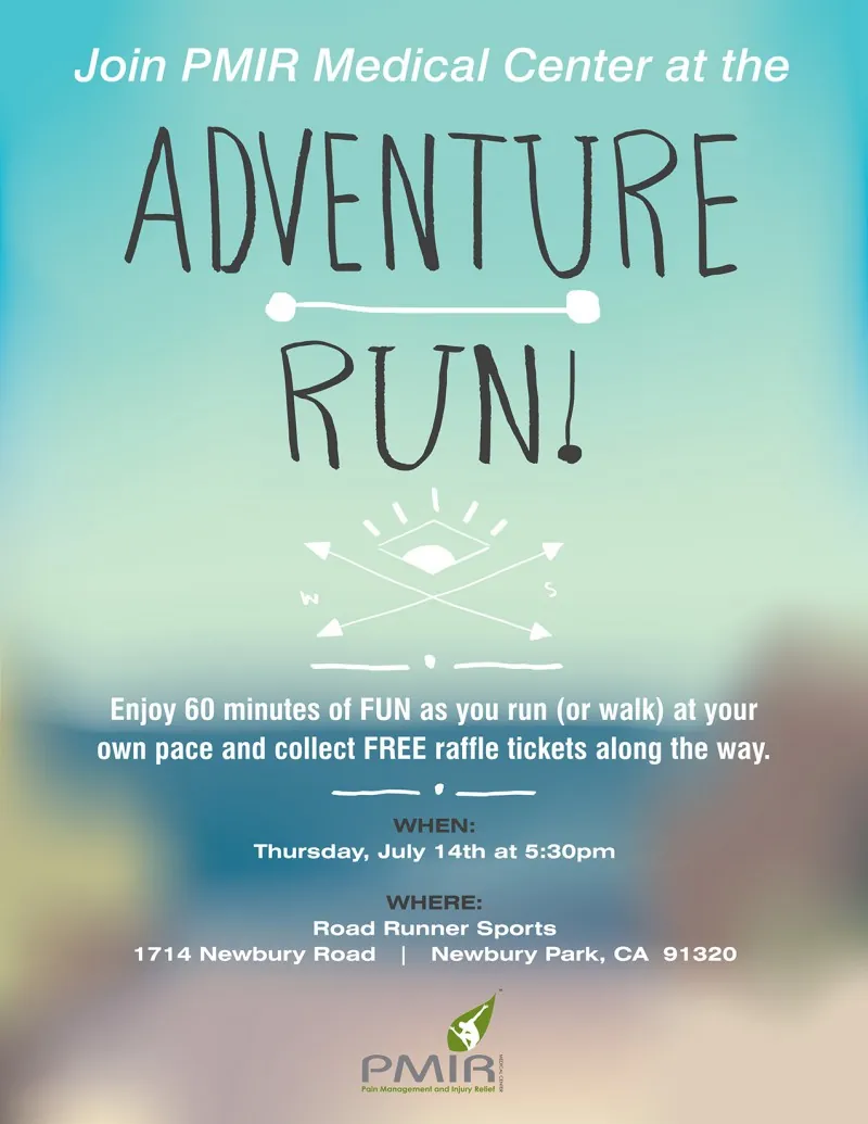 PMIR_ADVENTURE_RUN_JULY16_v1