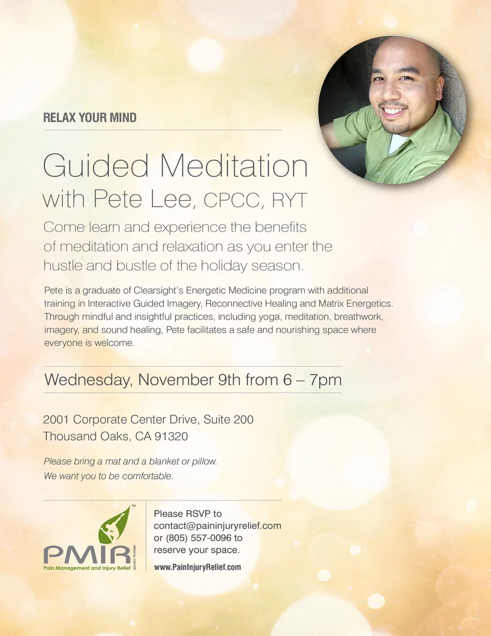 meditation-flyer_eblast-2