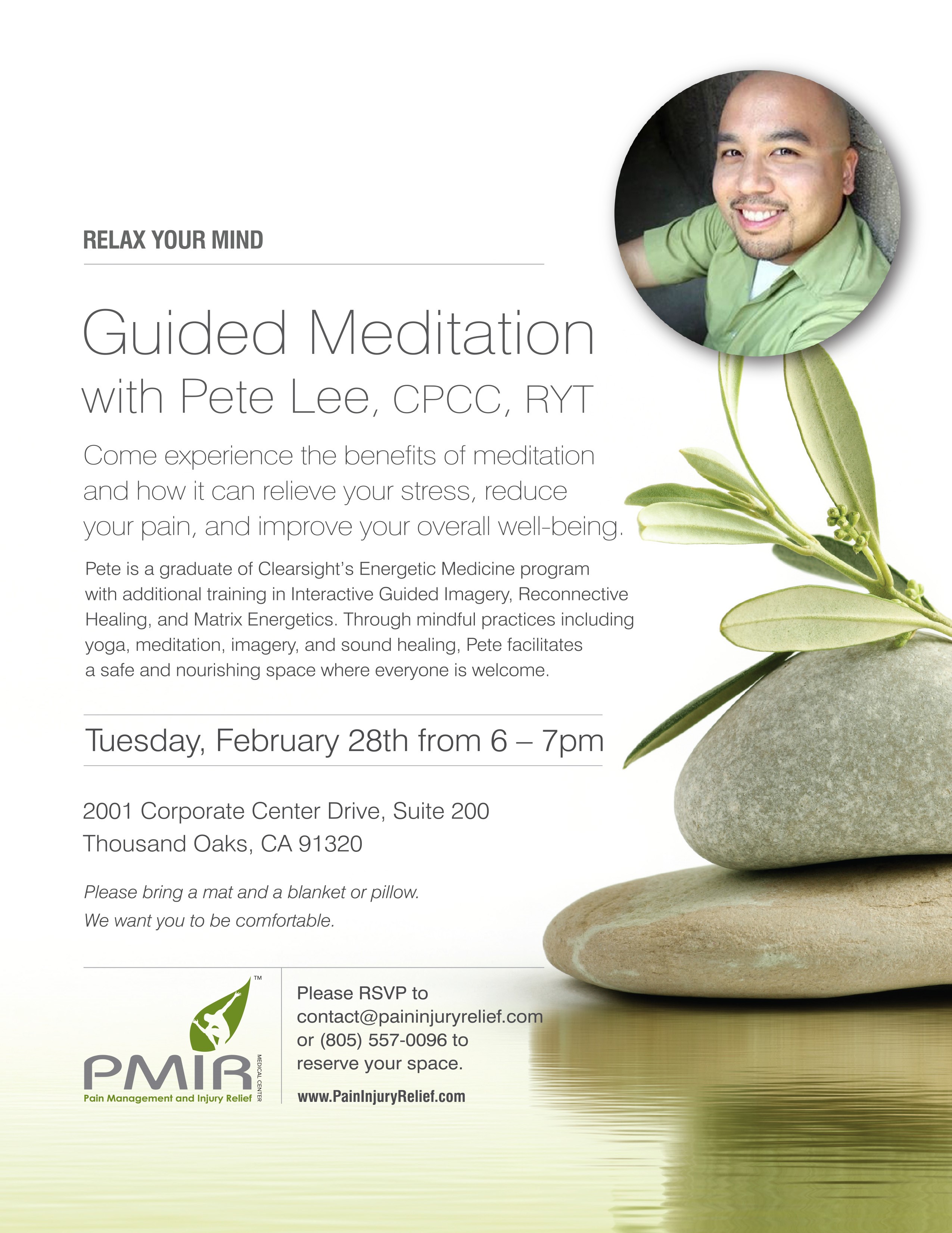 Flyer_print