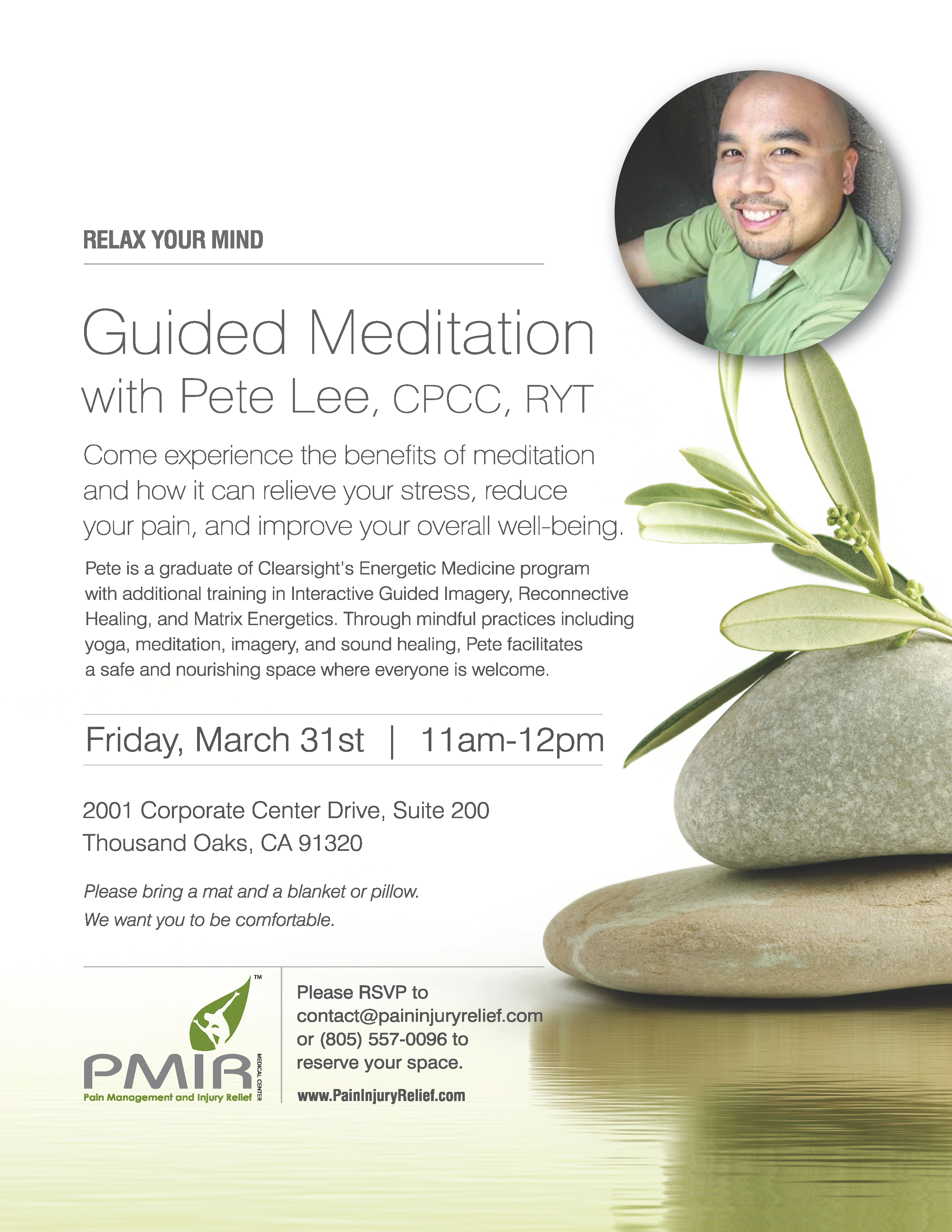 PMIR_MEDITATION_FLYER_MAR31_v1