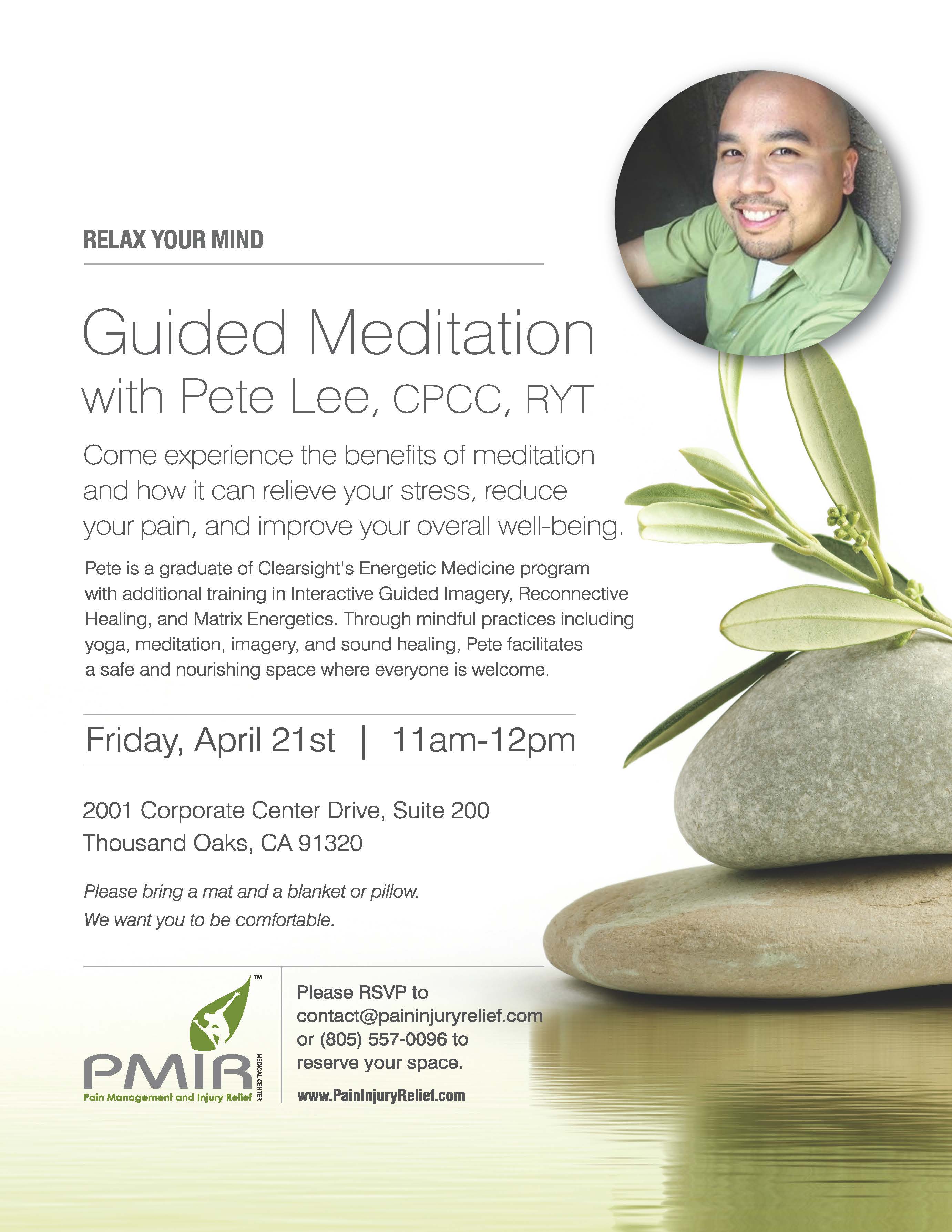 PMIR_MEDITATION_FLYER_APR21_v1