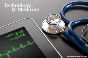 technologymedicineblogpainweek