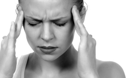 Headachesimage