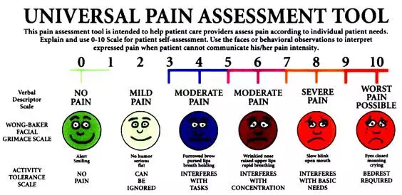 describing-your-pain-pmir