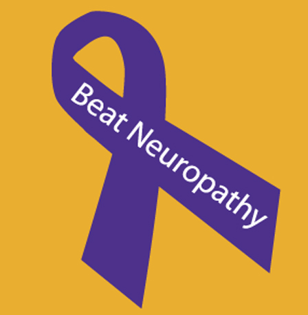 National Neuropathy Awareness Week