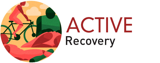 Active Recovery 