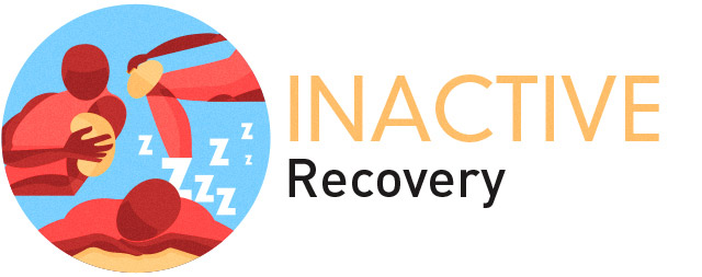 Inactive Recovery