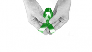 PMIR Supporting the Cancer Support Community