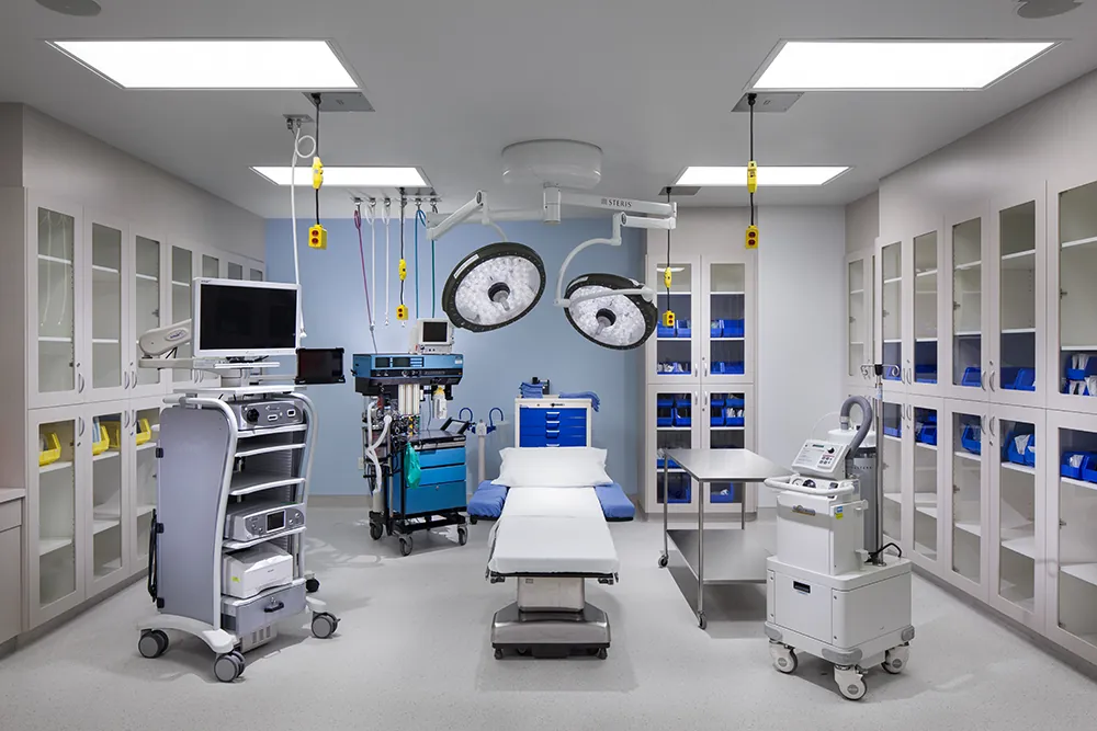 Personal Injury Pain Relief Solutions - PMIR Medical Center