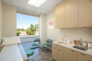 Pain Management and Injury Relief