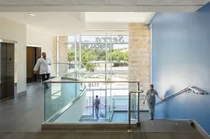 Pain Management and Injury Relief