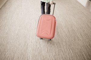 travel-with-pain-blog