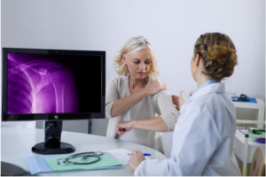 How Pain Management Can Change Your Life