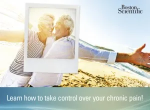 Take_Control_Art3_main