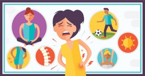 Back Surgery Alternatives Header