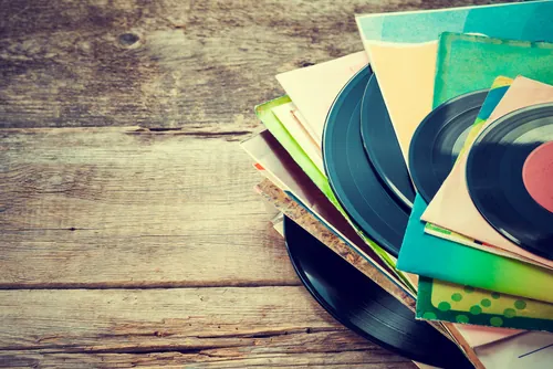 Degenerative Disc Disease Blog (2)