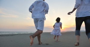 Nevro HF10 Therapy Blog (FB image)