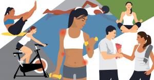 no-pain-no-gain-header