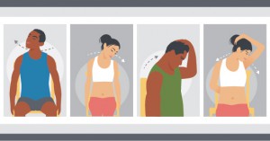 neck-and-neck-header