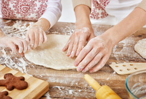 holiday-cooking-blog