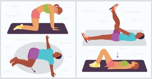 reduce-back-pain-with-these-spine-stabilizing-exercises-header