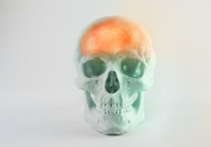 Chronic Pain and the Brain - PMIR Medical Center