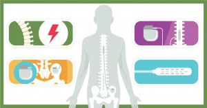 spinal-cord-stimulation-header (1)
