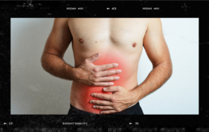 What's Your Pain Type? - PMIR Medical Center