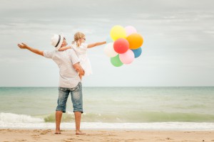 Pain Migrating: Understanding Pain That Moves Around The Body - Pain Management Injury Relief