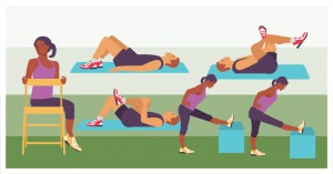 find-sciatica-relief-with-these-simple-effective-stretches-print-header