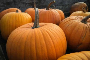 tricks-to-treating-inflammation