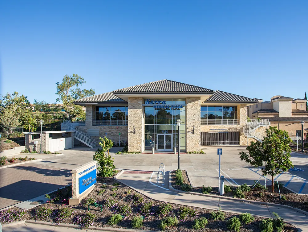 Personal Injury Pain Relief Solutions - PMIR Medical Center