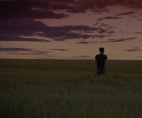 ketamine-field-media