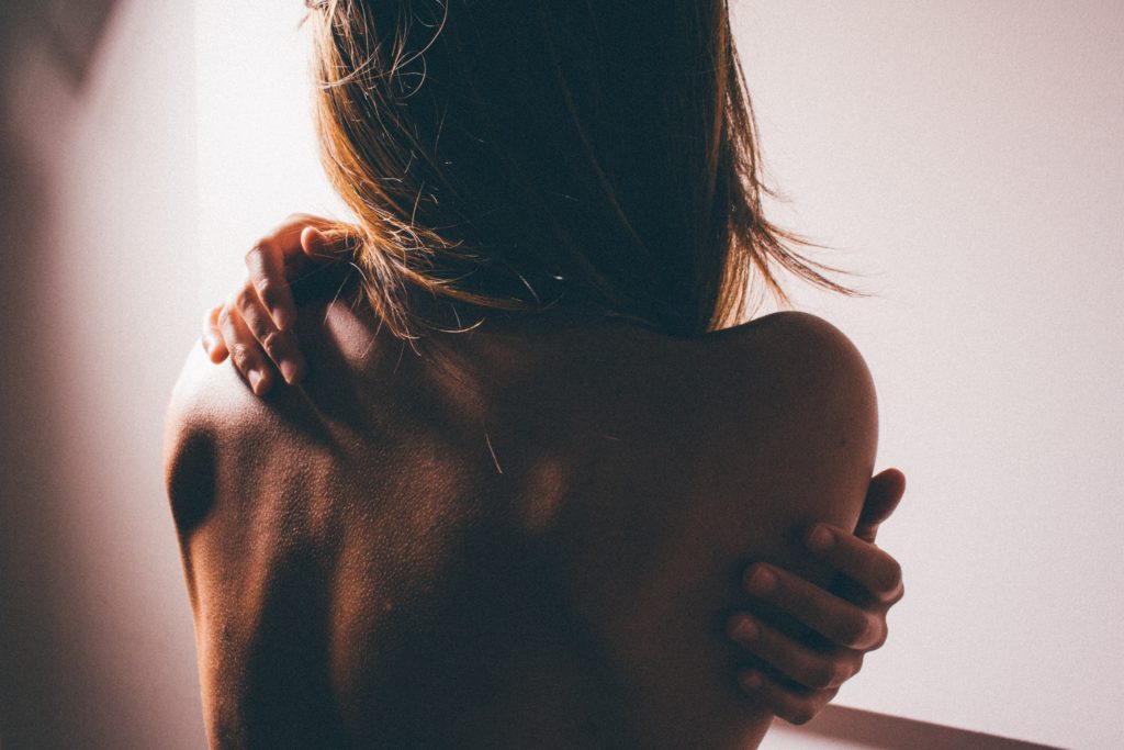 Failed Back Surgery Syndrome: 5 Signs You’re Living with FBSS - Pain Management & Injury Relief