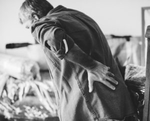 What Back Pain Sufferers Should Know - Pain Management & Injury Relief