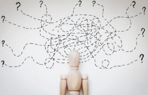 Is Chronic Pain Physical, Emotional, or Psychological? - Pain Management & Injury Relief