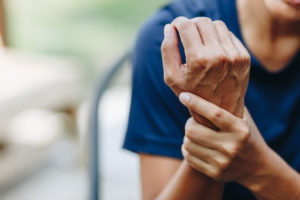 Tips for Reducing Fall/Winter Joint Pain - Pain Management & Injury Relief