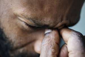 Migraines vs. Headaches: What's the Difference? - PMIR