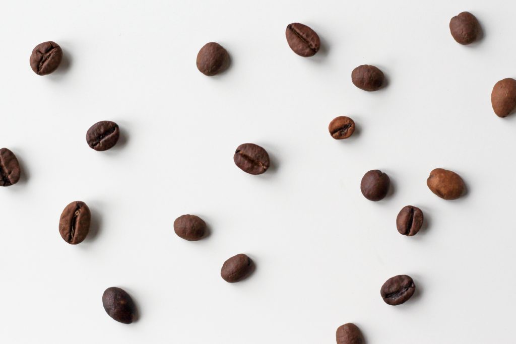 Does Caffeine Help Modulate and Reduce Pain? - Pain Management & Injury Relief