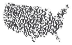 2020 Blueprint for Relieving Pain in America - PMIR