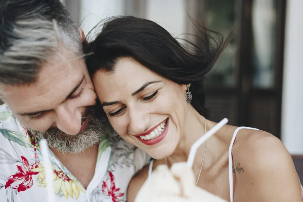 This Valentine's Day, Tell Chronic Pain You're Taken - Pain Management & Injury Relief