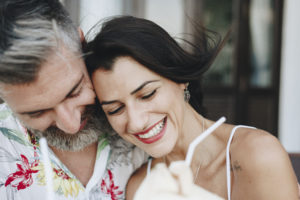 This Valentine's Day, Tell Chronic Pain You're Taken - Pain Management & Injury Relief