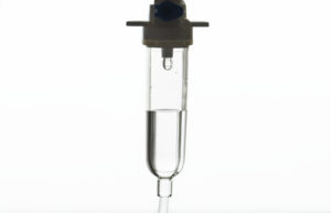 Ketamine Infusion for Pain Relief and Its Revolutionary Effectiveness - PMIR