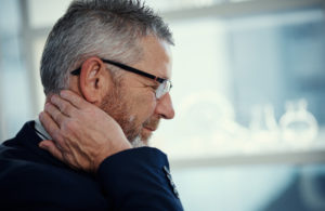 Neck Pain Causes, Home Remedies and When to Seek Telemedicine - Pain Management & Injury Relief