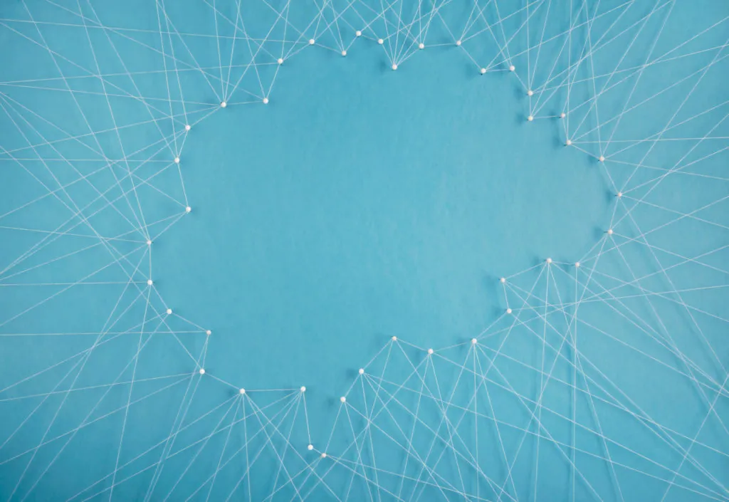 How Does Chronic Pain Affect Mental Health? - Pain Management & Injury Relief