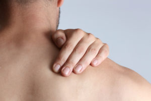 Fibromyalgia Pain: Everything You Need to Know - PMIR Medical Center