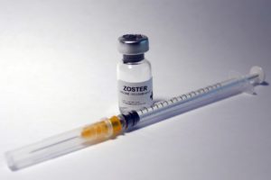 The Lesser-Knowns of Shingles - PMIR Medical Center