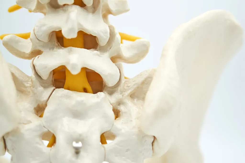 Spinal Stenosis Symptoms, Causes & Treatment - PMIR Medical Center