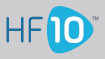 HF10-logo
